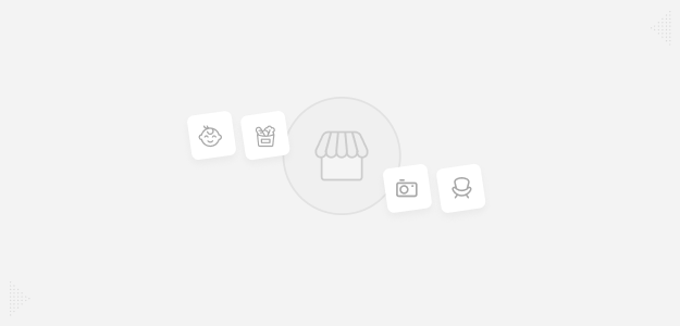Daddy's Beauty supply