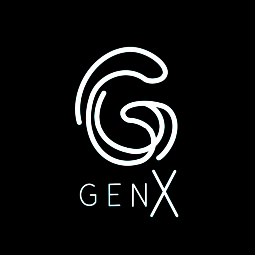 Gen X - Your Next Generation Store !