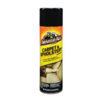 ArmorAll Carpet & Upholstery Cleaner 22 oz.
