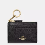 Coach Mini Skinny ID Case-49353