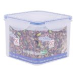 Lock & Store Container - 1850ML