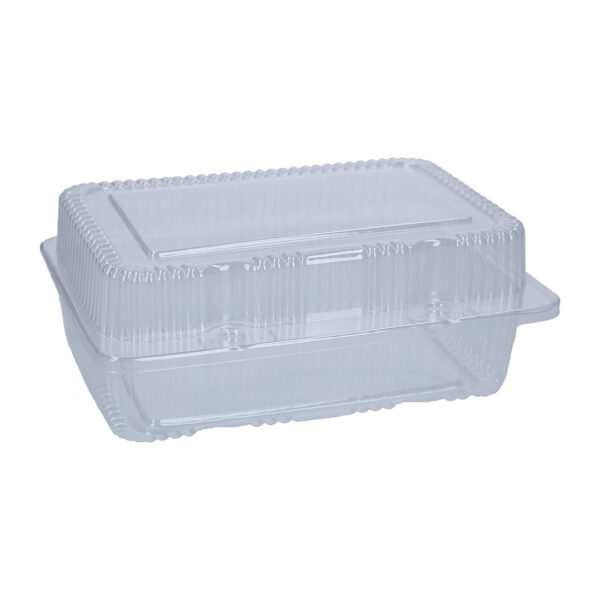 Disposable Food Box-CP 733