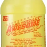 LA's Totally Awesome All Purpose Cleaner, 64 Oz