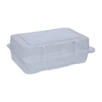 Disposable Food Box-CP 732