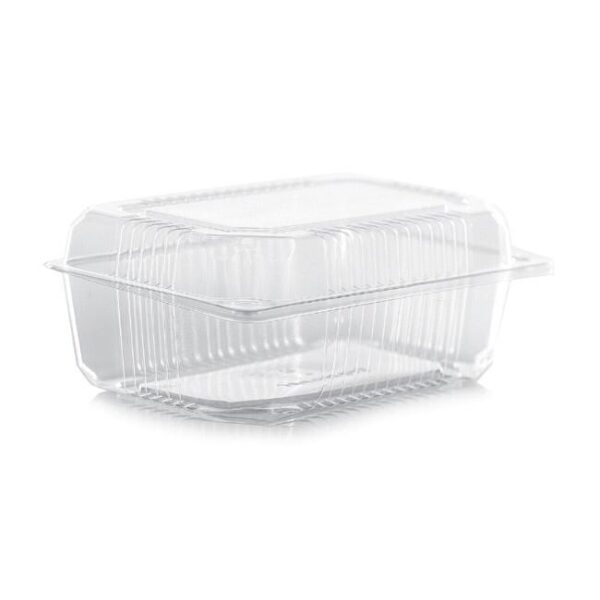 Disposable Food Box-CP 735