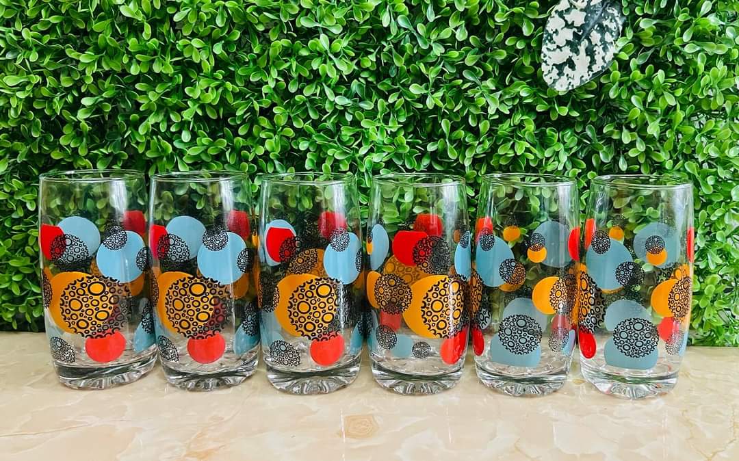 FB_IMG_1722432741863