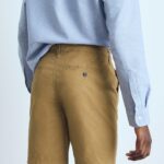 Men's Perfect Fit Classic Shorts