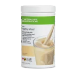 Formula 1 Healthy Meal Nutritional Shake Mix