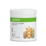 Active Fiber Complex
