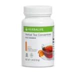 Herbal Tea Concentrate 1.8 oz