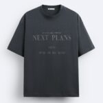 Zara jersey