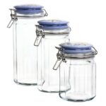 Glass Containers Laurie Gates