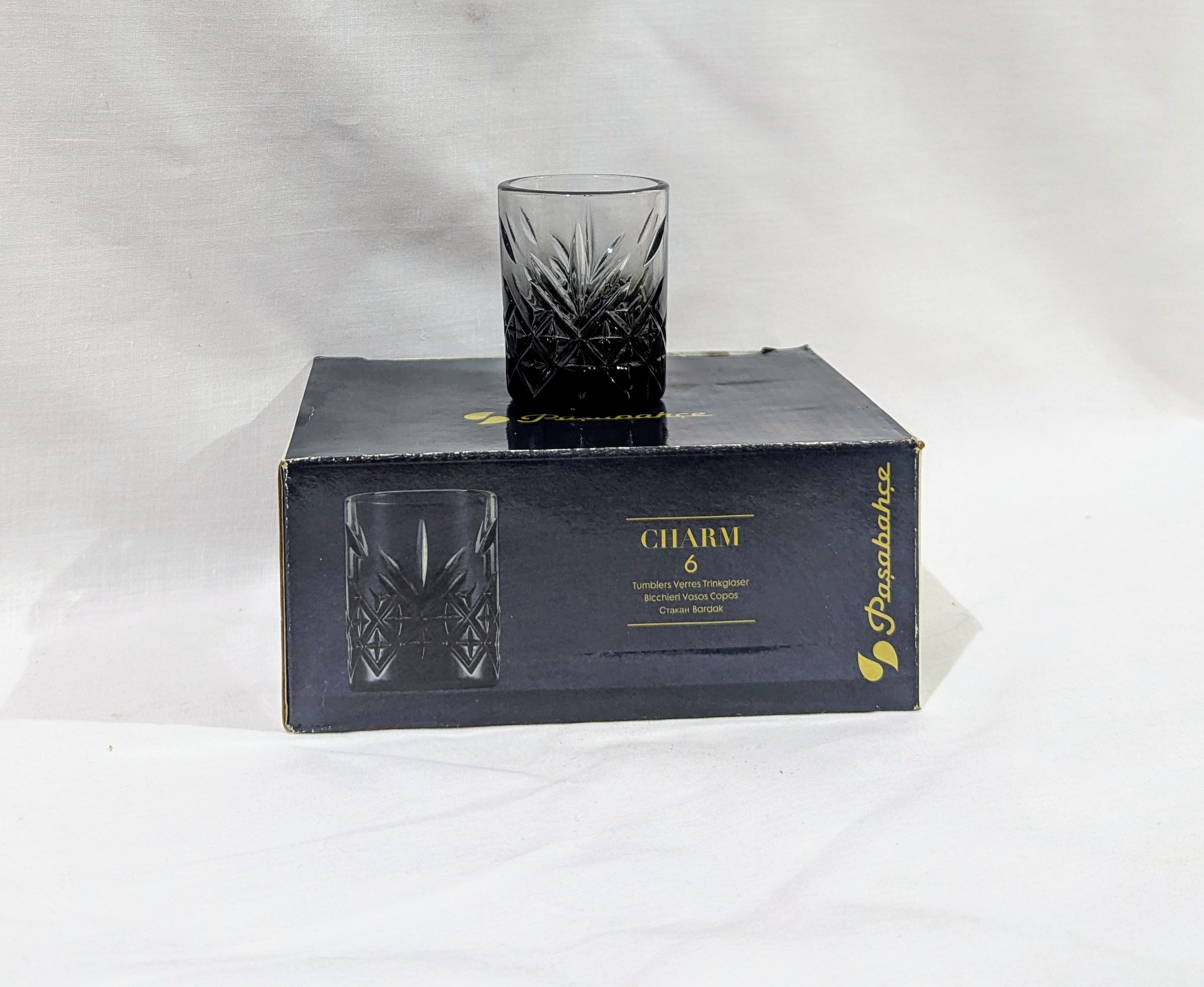 PXL_20240731_153509821