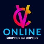 CV Online Shopping and Shopping