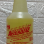 LA'S Totally Awesome All Purpose Cleaner- 32 Fl Oz