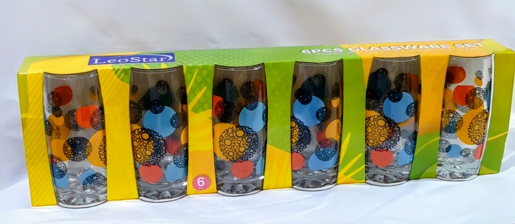 Snapchat-2029765879~3