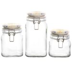 Glass Containers Laurie Gates