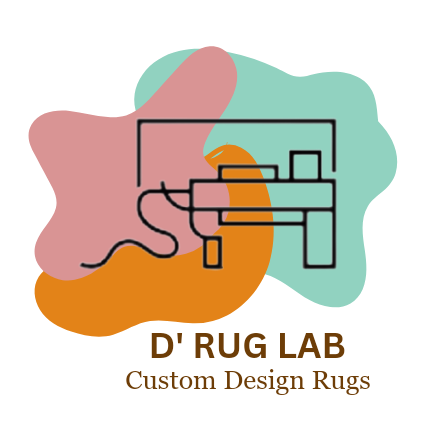 D' RUG LAB