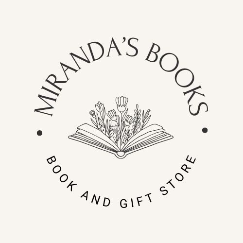 Miranda's Books