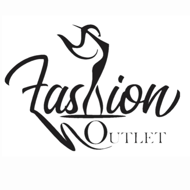 Fashion Outlet