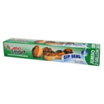 Home Smart food & storage bags