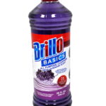 Brillo Basic - 28 FL Oz
