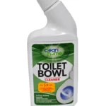Toilet Bowl Cleaner 16 Fl Oz
