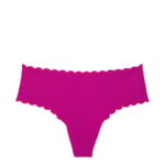Victoria Secret No Show thong underwear