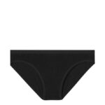 Victoria Secret Cotton Patch Underwear