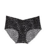 Victoria Secret No Show Underwear