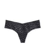 Victoria Secret No-Show Thong Underwear