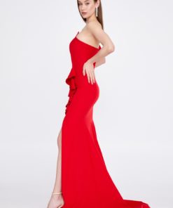 34a3c5d8-4523-45bd-837e-751b021442c0-247x296