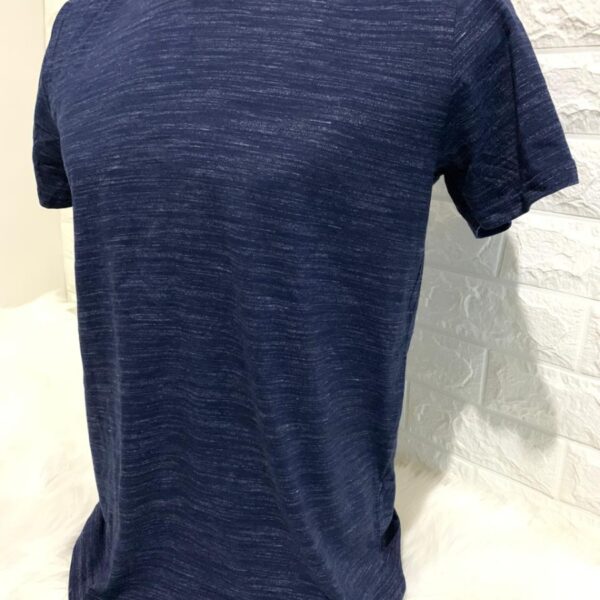Men's Old Navy Bamboo Print T-Shirt