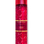 BATH & BODY WORKS - Pink Obsessed