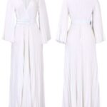 CA001 (In-Store)