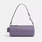 Nolita Barrel Bag-28542
