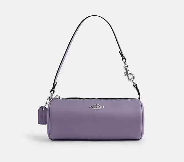 Nolita Barrel Bag-28542