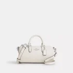 Lacey Crossbody-16404