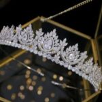 CZ Tiara 014