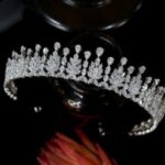 CZ Tiara 015