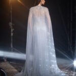 Couture Gown LG4401