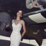 L’Amour By Calla Blanche STYLE #LA9102
