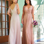 LG3495-Adrianna Papell 40323