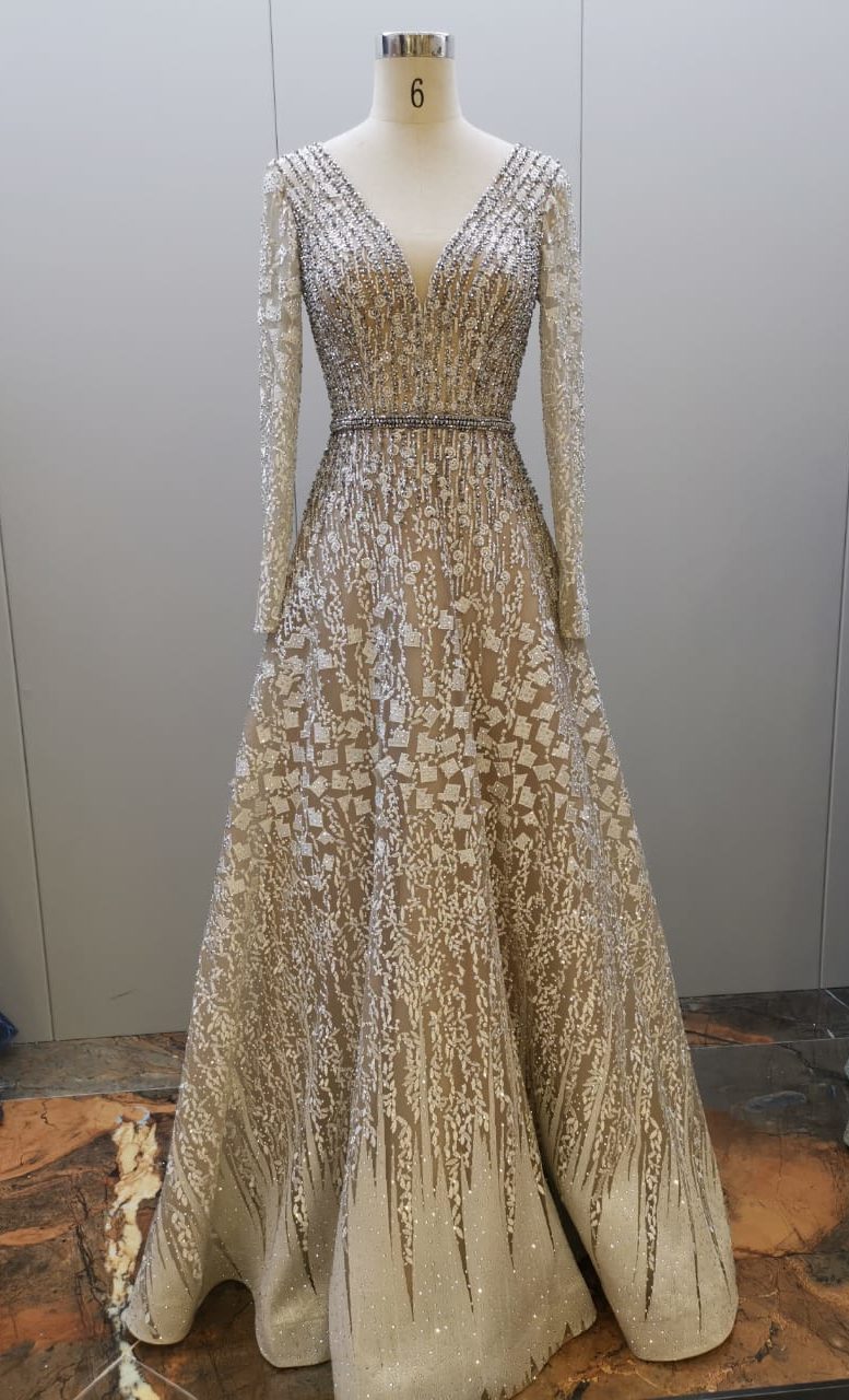 LG3677-LM126 (In-Store)