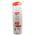 12Oz Moldy Cups
