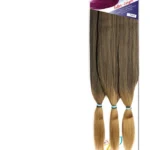 Super X TZ 60" Braid