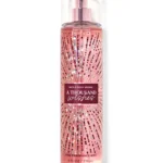 BATH & BODY WORKS - A Thousand Wishes