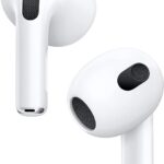 Apple AirPods 3rd Generation