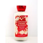 Bath&Body Works Body lotion