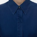 Women's Calvin Klein Jeans Shirt